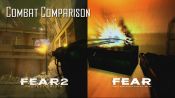 F.E.A.R. 2 : Project Origin - Immagine 13