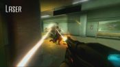 F.E.A.R. 2 : Project Origin - Immagine 14
