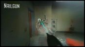 F.E.A.R. 2 : Project Origin - Immagine 15
