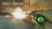 F.E.A.R. 2 : Project Origin - Immagine 16