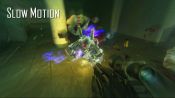 F.E.A.R. 2 : Project Origin - Immagine 17