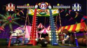 Scatena la Festa - Immagine 6