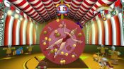 Scatena la Festa - Immagine 7