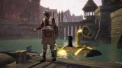 Fable II - Immagine 1