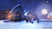 Fable II - Immagine 2