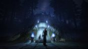 Fable II - Immagine 3