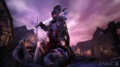 Fable II - Immagine 4