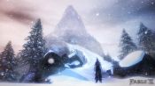Fable II - Immagine 5
