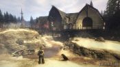 Fable II - Immagine 6
