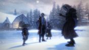 Fable II - Immagine 7