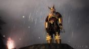 Fable II - Immagine 8
