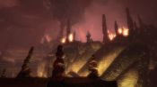 Fable II - Immagine 9