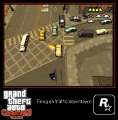 Grand Theft Auto: Chinatown Wars - Immagine 4