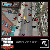 Grand Theft Auto: Chinatown Wars - Immagine 5