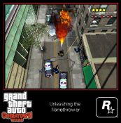 Grand Theft Auto: Chinatown Wars - Immagine 8