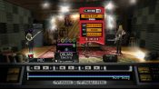 Guitar Hero: World Tour - Immagine 3