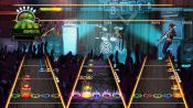 Guitar Hero: World Tour - Immagine 4