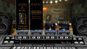 Guitar Hero: World Tour - Immagine 5