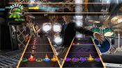 Guitar Hero: World Tour - Immagine 6