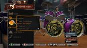 Guitar Hero: World Tour - Immagine 7