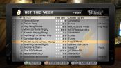 Guitar Hero: World Tour - Immagine 8