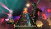 Guitar Hero: World Tour - Immagine 9