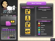 Mind Training - Immagine 1