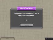 Mind Training - Immagine 2