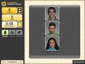 Mind Training - Immagine 3