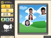 Mind Training - Immagine 5