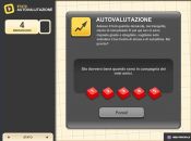 Mind Training - Immagine 6