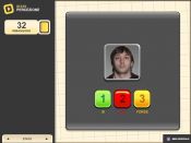 Mind Training - Immagine 7