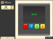 Mind Training - Immagine 8