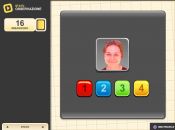 Mind Training - Immagine 9