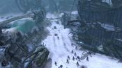 Halo Wars - Immagine 4