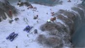Halo Wars - Immagine 5