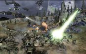 Halo Wars - Immagine 6