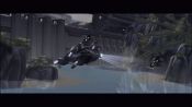 Halo Wars - Immagine 9