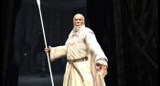 Il Signore degli Anelli: La Conquista - Immagine 2