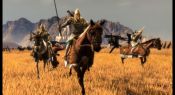 Il Signore degli Anelli: La Conquista - Immagine 6