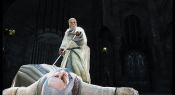 Il Signore degli Anelli: La Conquista - Immagine 7