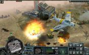 Codename: Panzers - Cold War - Immagine 2