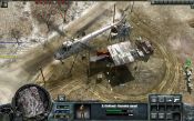 Codename: Panzers - Cold War - Immagine 3