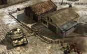 Codename: Panzers - Cold War - Immagine 4