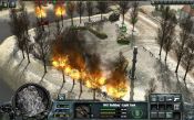 Codename: Panzers - Cold War - Immagine 5