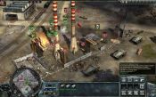 Codename: Panzers - Cold War - Immagine 6