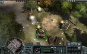 Codename: Panzers - Cold War - Immagine 7