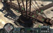 Codename: Panzers - Cold War - Immagine 9