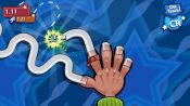 Guinness World Records - Immagine 1