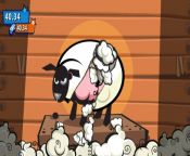 Guinness World Records - Immagine 2